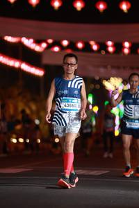 BIB: 
                            <button type="button" onclick="openModal(23843651)" class="btn btn-primary btn-sm float-right btn-popup" data-toggle="modal" data-target=".modal-high-quality">
                        <i class="fas fa-shopping-cart"></i> Add to Cart
                    </button>
                                            <button type="button" onclick="isThisMe(23843651, true)" class="btn btn-success btn-sm float-right btn-popup btn-isme hidden" data-toggle="tooltip" data-placement="bottom" title="นี่คือรูปของคุณใช่ไหม คลิกที่นี่เพื่อเอาเข้าอัลบั้ม">
                        <i class="fas fa-plus"></i> Add to album
                    </button>
                    <button type="button" onclick="isThisMe(23843651, false)" class="btn btn-warning btn-sm float-right btn-popup btn-isnotme hidden">
                        <i class="fas fa-ban"></i> Remove from album
                    </button>